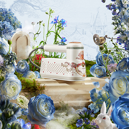 beats365(й)-Ψһٷվ