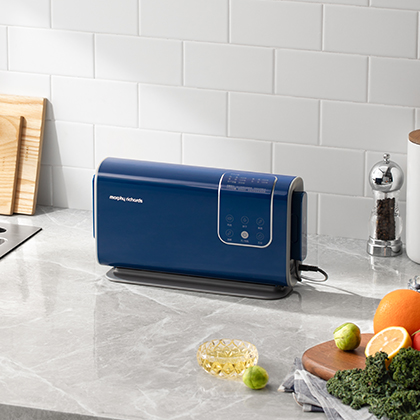 beats365(й)-Ψһٷվ