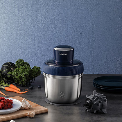 beats365(й)-Ψһٷվ