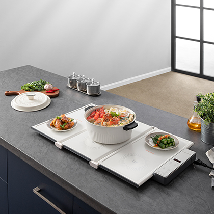 beats365(й)-Ψһٷվ