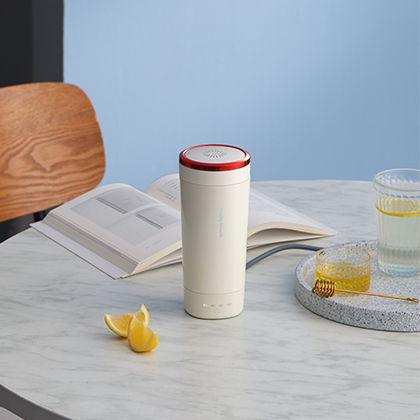 beats365(й)-Ψһٷվ