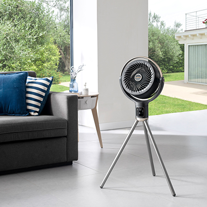 beats365(й)-Ψһٷվ