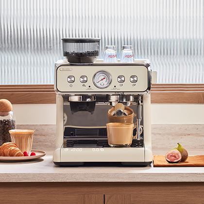 beats365(й)-Ψһٷվ