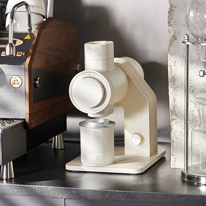 beats365(й)-Ψһٷվ