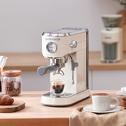 beats365(й)-Ψһٷվ