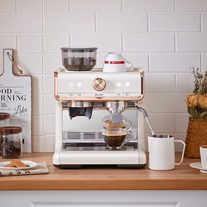 beats365(й)-Ψһٷվ