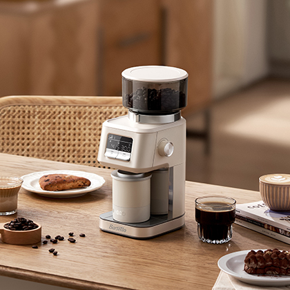 beats365(й)-Ψһٷվ