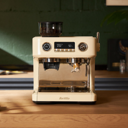 beats365(й)-Ψһٷվ