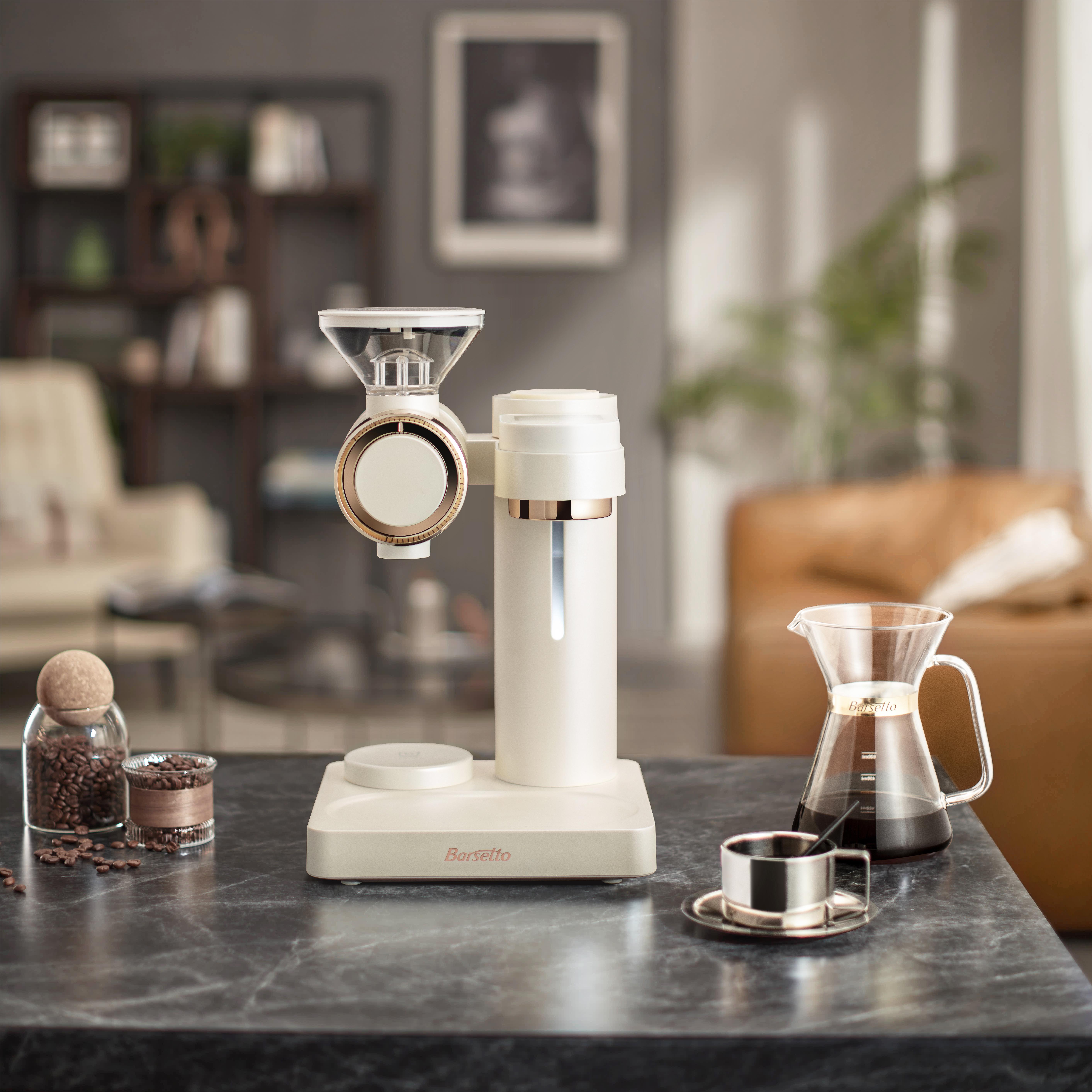 beats365(й)-Ψһٷվ