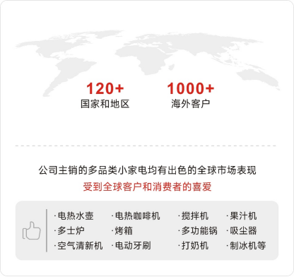 beats365(ÖйúÇø)-Ψһ¹Ù·½ÍøÕ¾