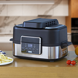 beats365(й)-Ψһٷվ