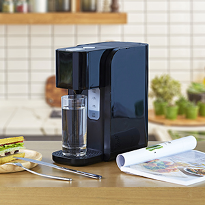 beats365(й)-Ψһٷվ