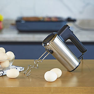 beats365(й)-Ψһٷվ