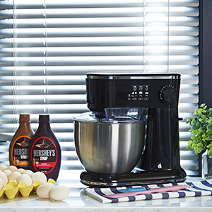 beats365(й)-Ψһٷվ