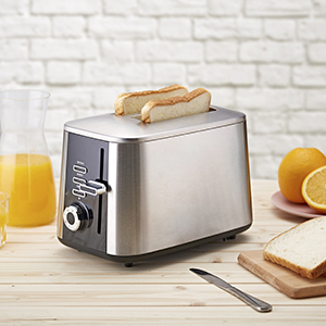 beats365(й)-Ψһٷվ