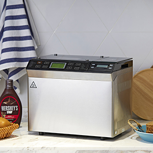 beats365(й)-Ψһٷվ