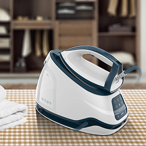 beats365(й)-Ψһٷվ