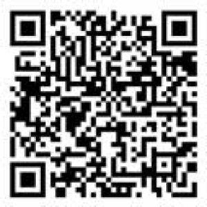 beats365(й)-Ψһٷվ