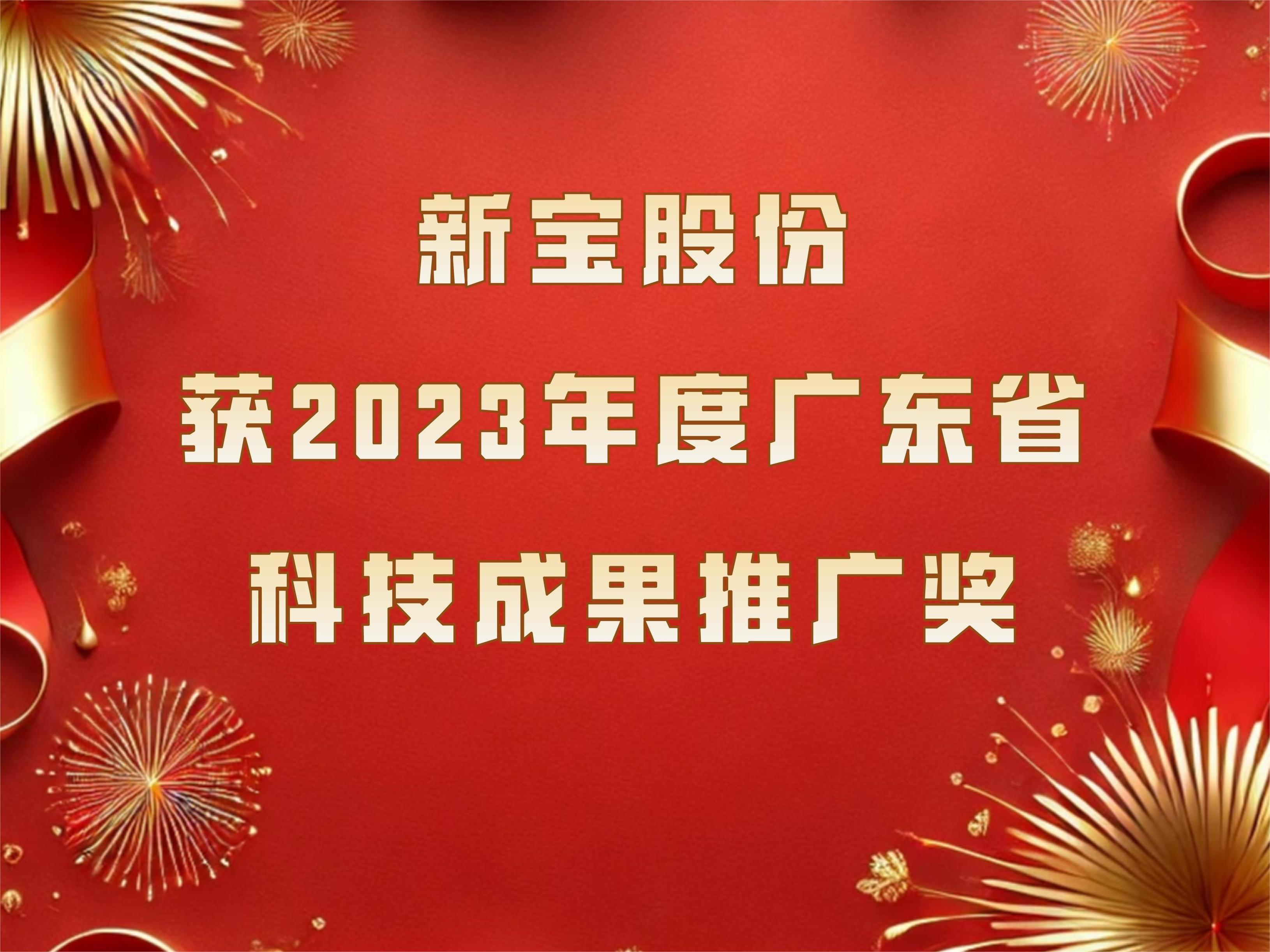 beats365(й)-Ψһٷվ