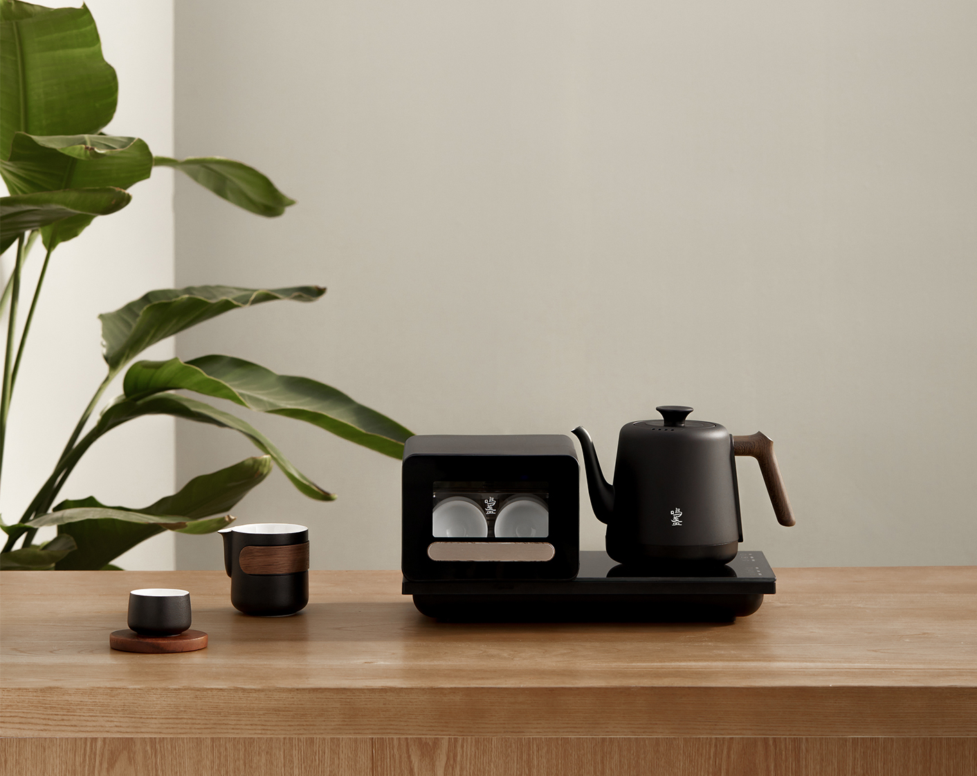 beats365(й)-Ψһٷվ