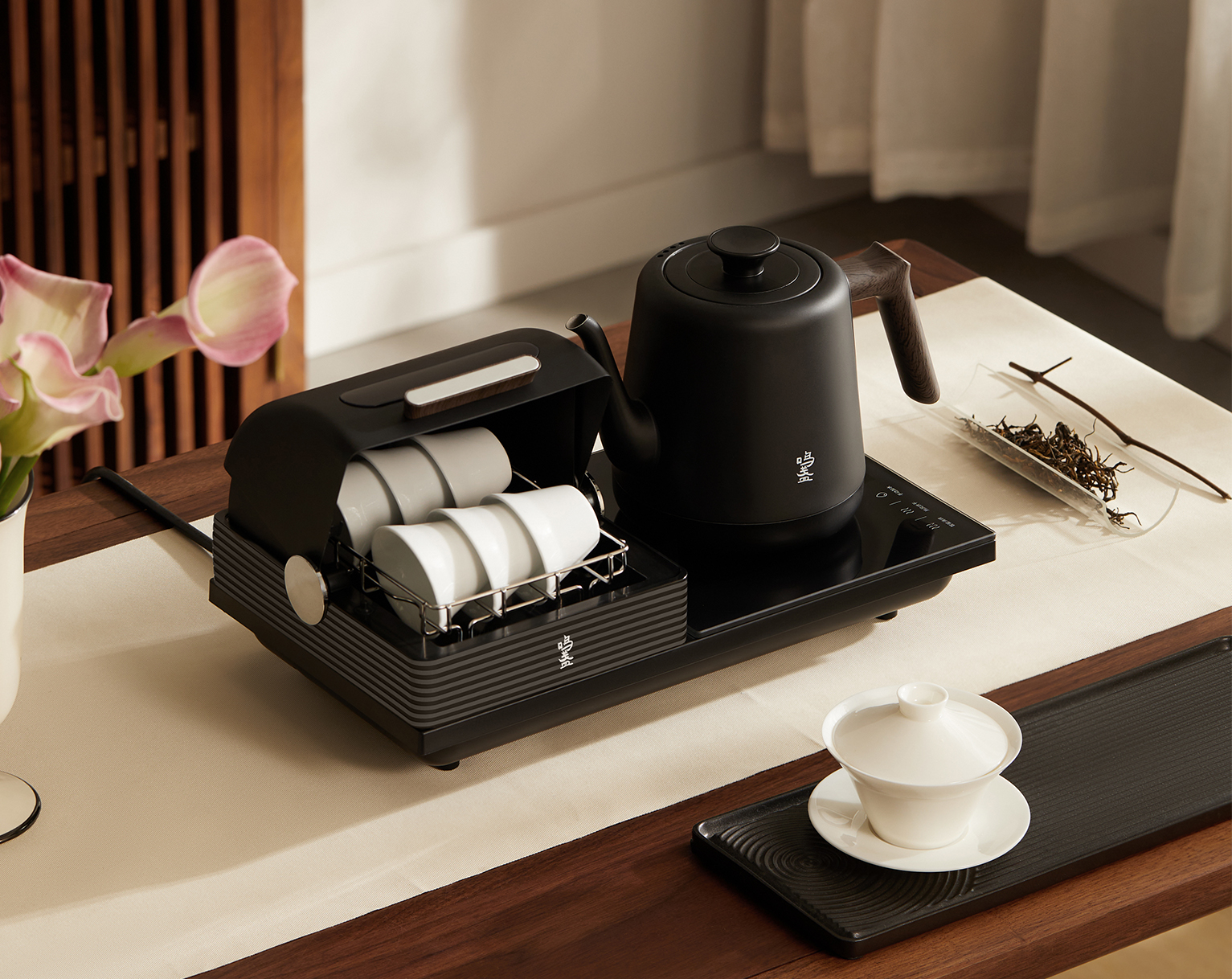 beats365(й)-Ψһٷվ