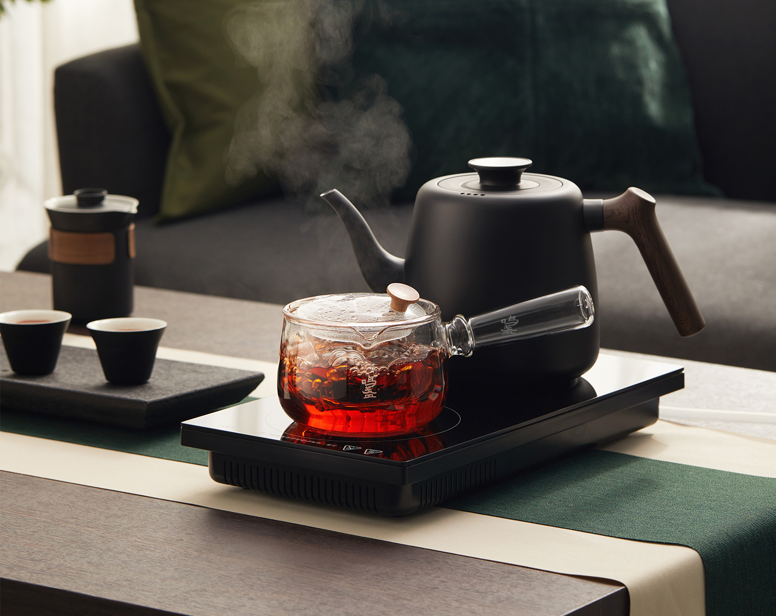 beats365(й)-Ψһٷվ