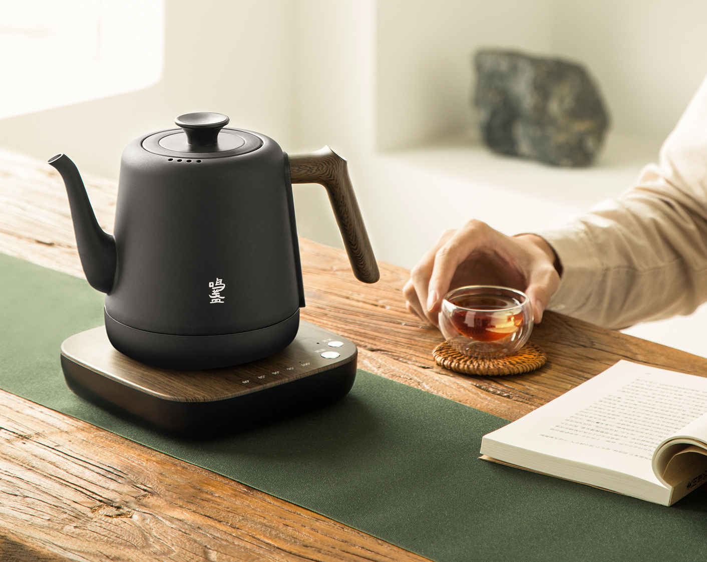 beats365(й)-Ψһٷվ