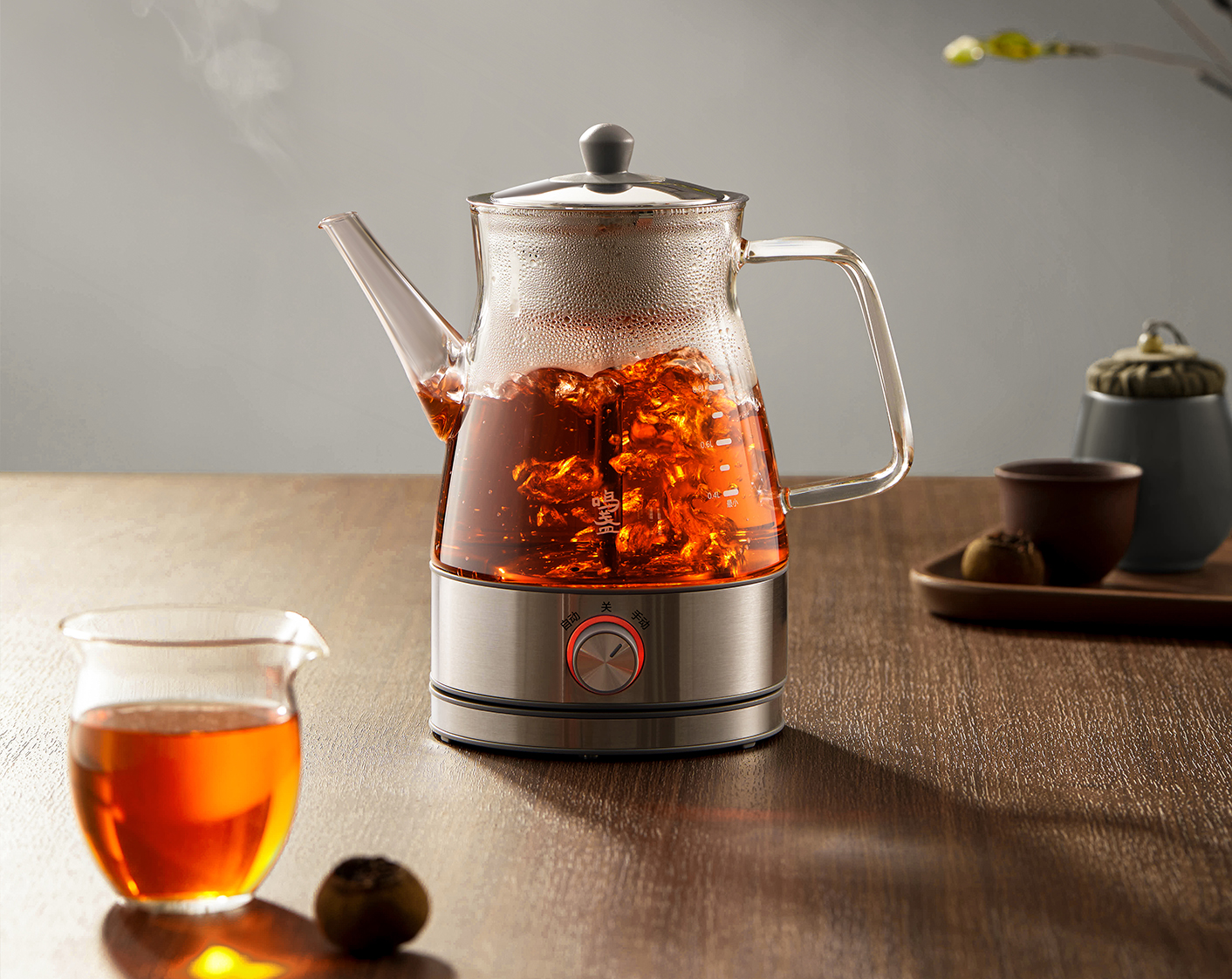 beats365(й)-Ψһٷվ