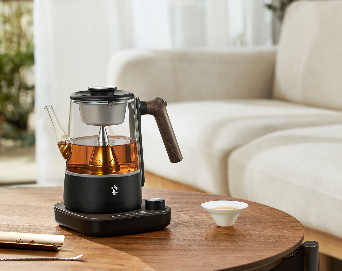 beats365(й)-Ψһٷվ