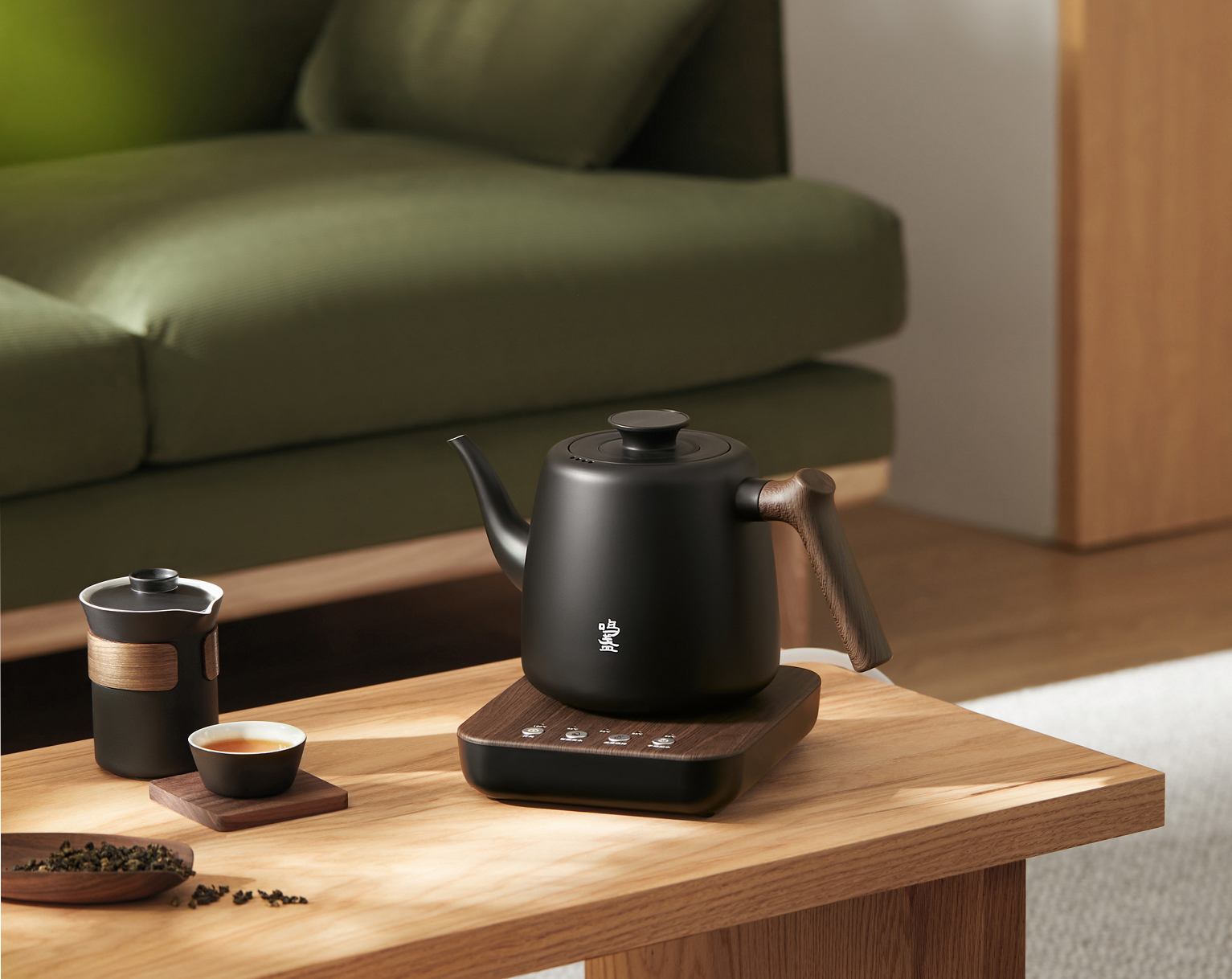 beats365(й)-Ψһٷվ