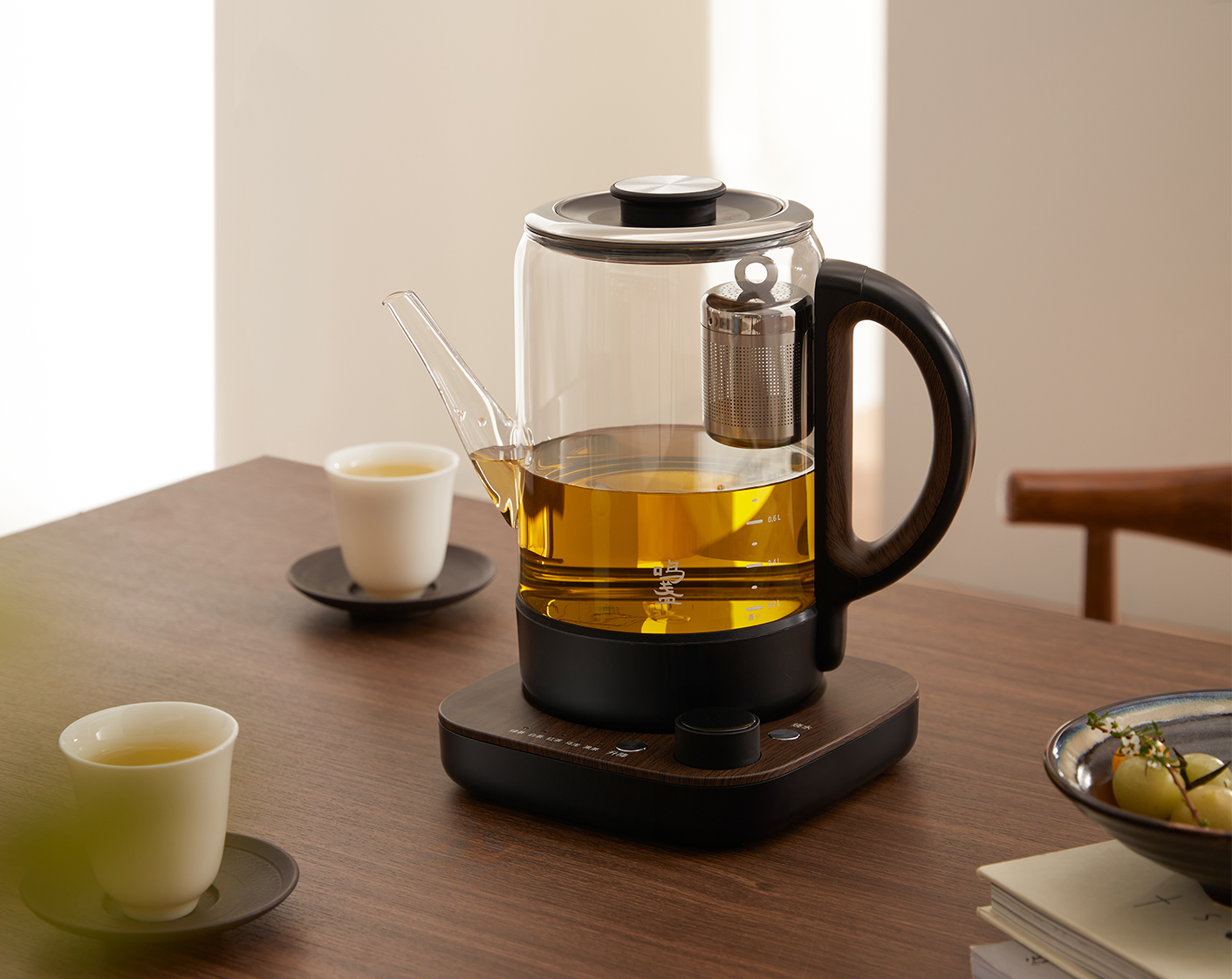 beats365(й)-Ψһٷվ