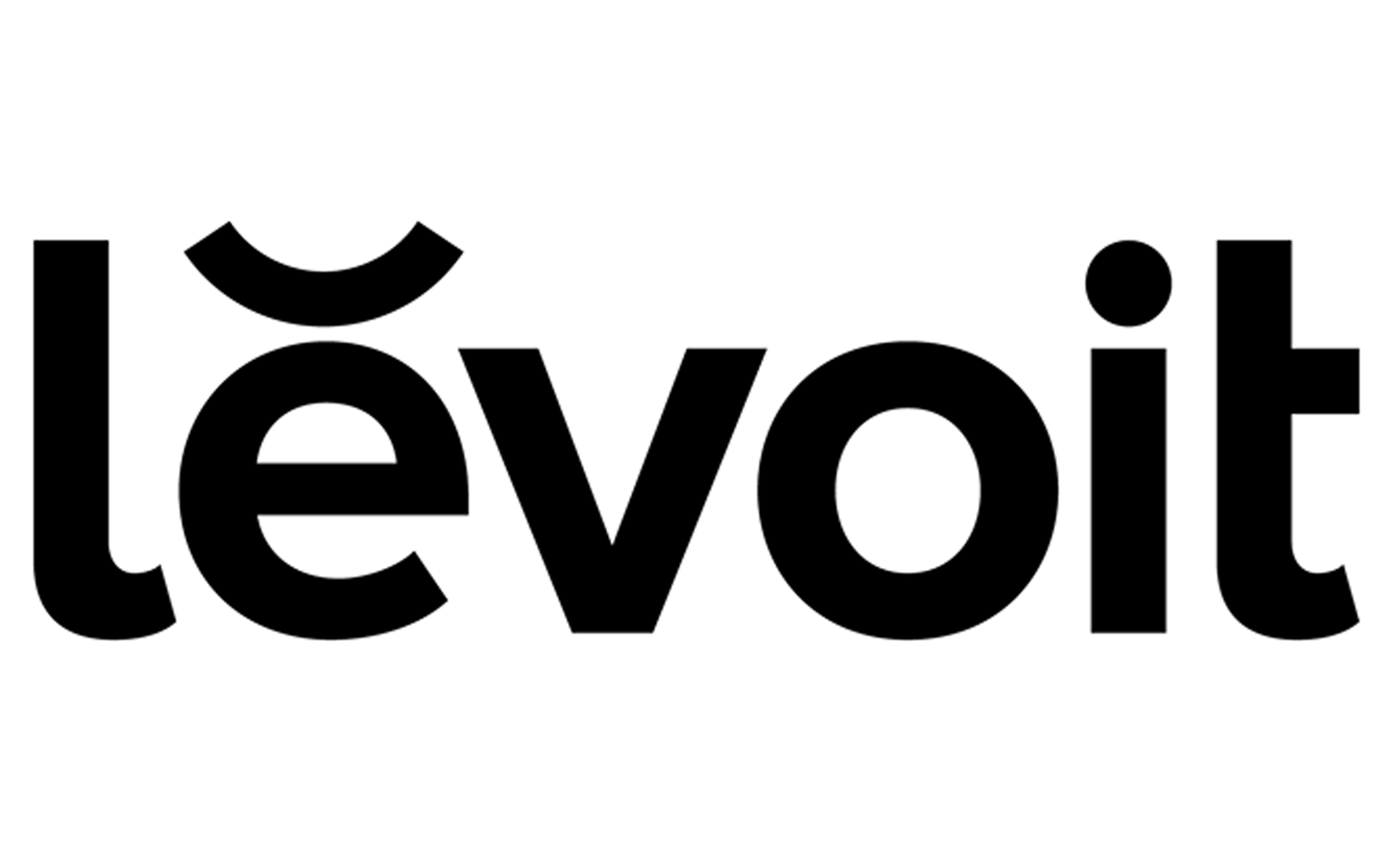 beats365(й)-Ψһٷվ