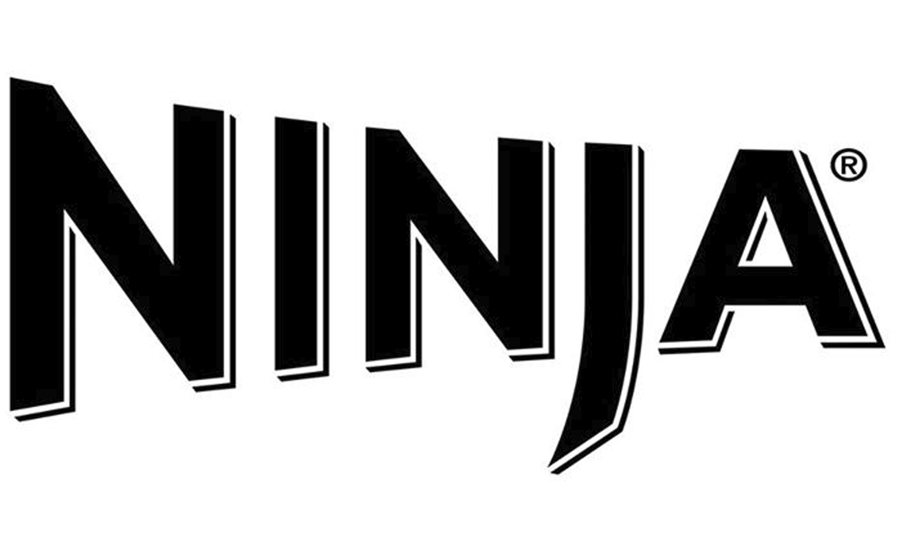 beats365(й)-Ψһٷվ