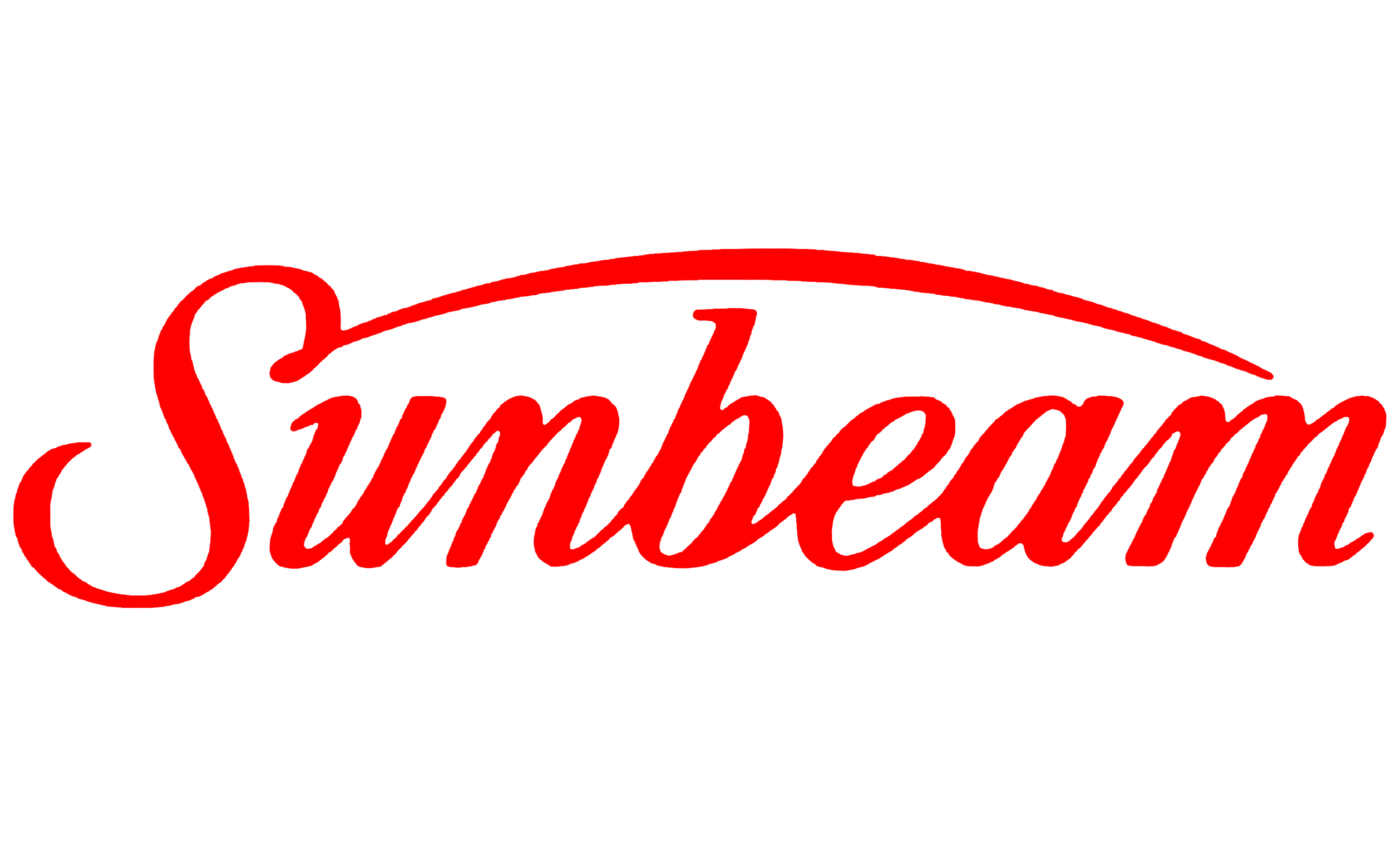 beats365(й)-Ψһٷվ