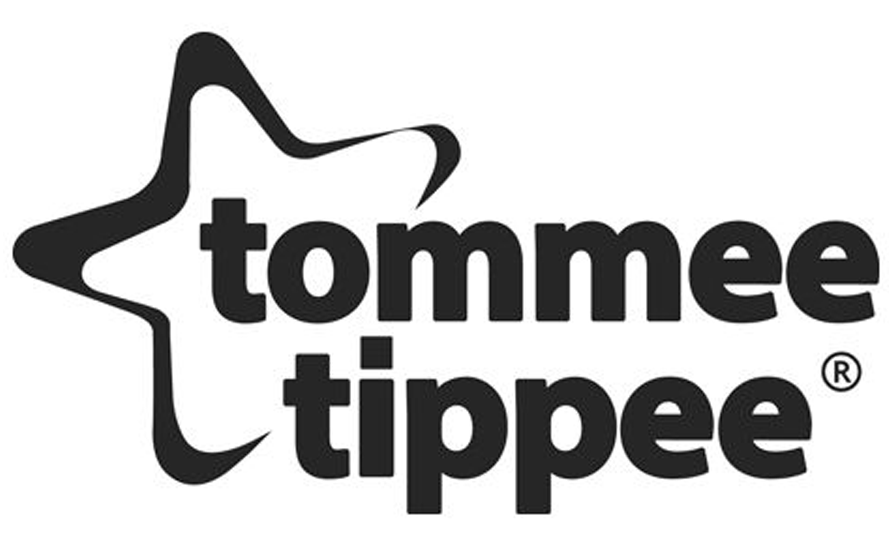 beats365(й)-Ψһٷվ