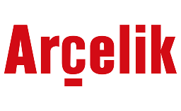 beats365(й)-Ψһٷվ