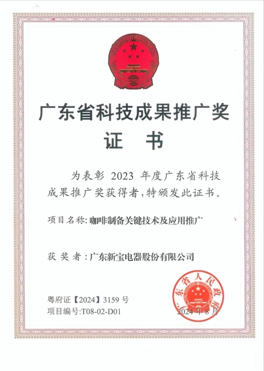 beats365(й)-Ψһٷվ