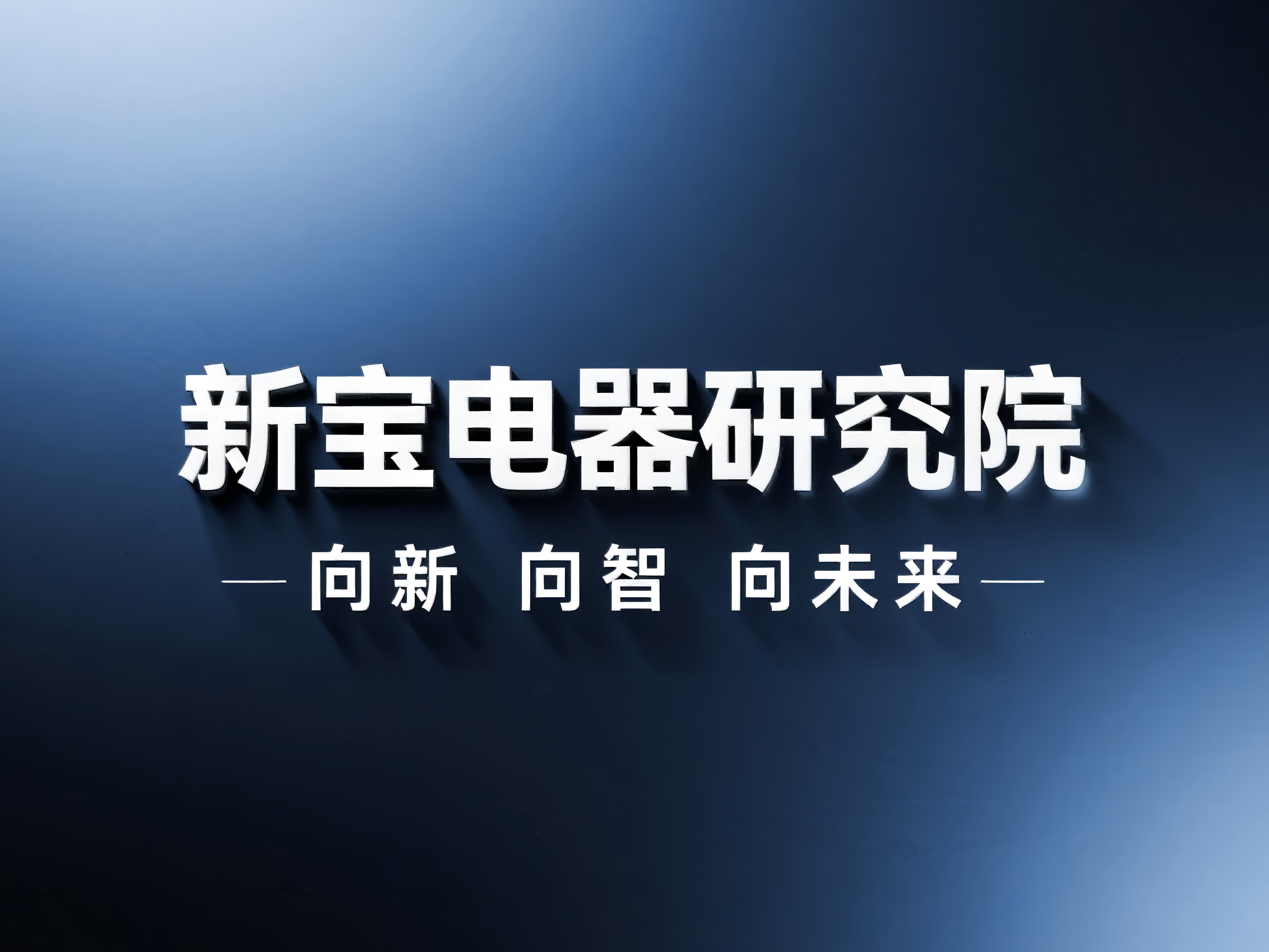 beats365(й)-Ψһٷվ