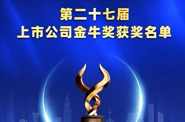 beats365(й)-Ψһٷվ